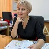 Логотип @charkovauchit - •НАГЛЯДКА ДЛЯ НАЧАЛКИ•