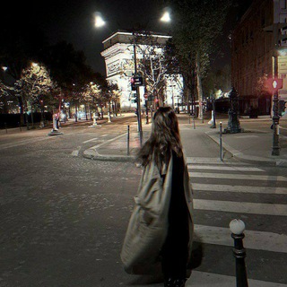 Логотип @charlaghub - .ambixx.