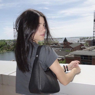 Логотип @charlamiksk - семья Вэллси