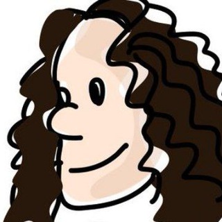 Логотип @charlaseducativas - #CharlasEducativas