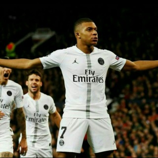 Логотип @charlasocial - Fútbol y Amigos ⚽️