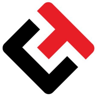 Логотип @charlestechfr - Charles Tech