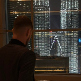 Логотип @charlestradingmethod - Ameer Charles Fx