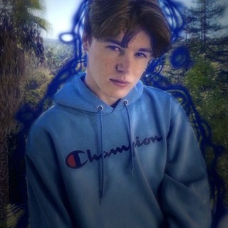 Логотип @charli0978 - Самые лучшие тут ❤️🤧