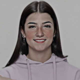 Логотип @charlidawife - 🖤charlidawife🧸