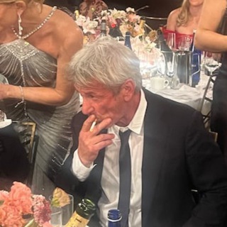 Логотип @charlie_quasi_art - Квазиарт и менталолом