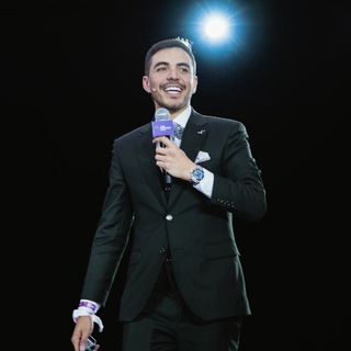 Логотип @charlievillarreal - SOÑADORES IMPARABLES❤️‍🔥LIBERATE Y CUMPLE TUS SUEÑOS🤩