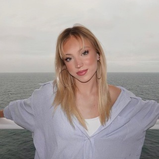 Логотип @charlikid - коды для вс♡