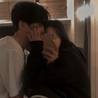 Логотип @charlixbbemelife - winxichar