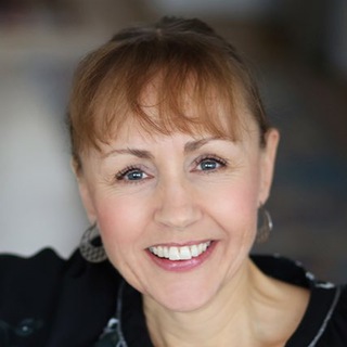 Логотип @charlottarexmark - Charlotta Rexmark