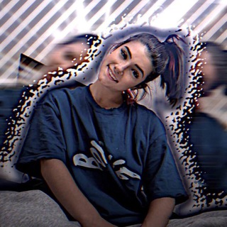 Логотип @charlwi - 𝐜𝐡𝐚𝐫𝐥𝐰𝐢🫐— хелп акк