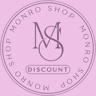 Логотип @charm_beauty_shop - Charm_Beauty_Shop