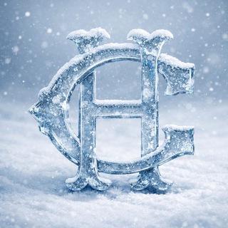 Логотип @charmclo - CHARM