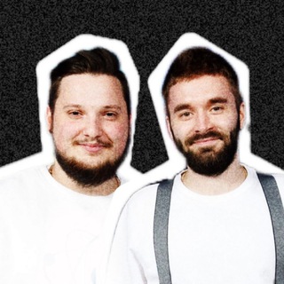 Логотип @charming_men - ЧА́МИНГИ