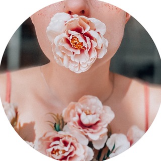 Логотип @charming_pieces - БЬЮТИ ПОЛКА