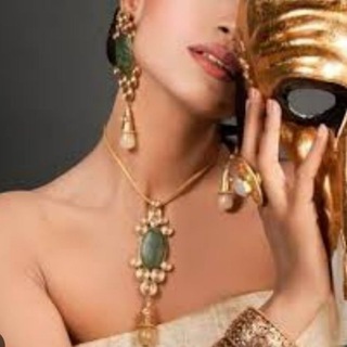 Логотип @charmstyle88 - ✨Стильные решения ✨!