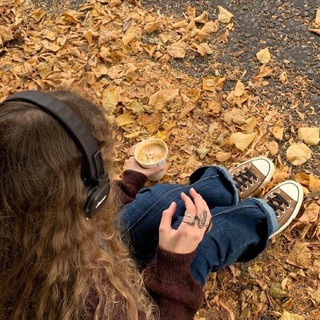 Логотип @charmywb - CHARMY WILDBERRIES