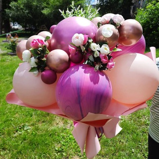 Логотип @charodeykibiysk - ЧАРОДЕЙКИ