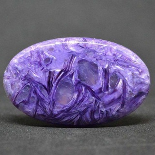 Логотип @charoiiiit - Клуб