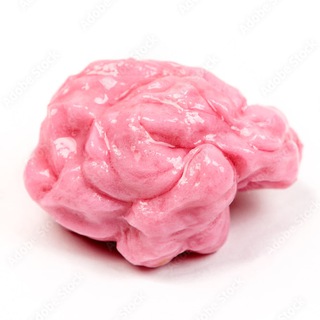 Логотип @charon_herald - Лоботомируй это