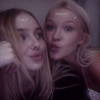 Логотип @charonnrk - ೀ 𝗳‌𝗮‌𝗺‌𝗶‌𝗹‌𝘆 ‌𝗰‌𝗵‌𝗮‌𝗿‌𝗼‌𝗻 [временно закрыты]