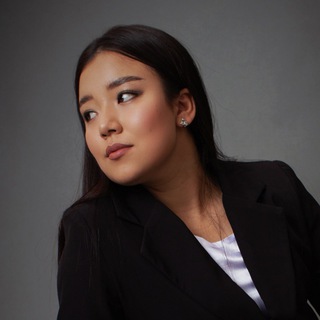 Логотип @charos_shodmonqulova1 - Charos Shodmonqulova