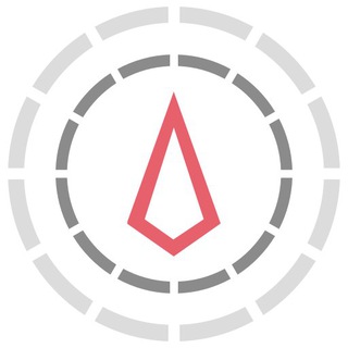 Логотип @charta_life - Charta.Life - дизайн человека и не только