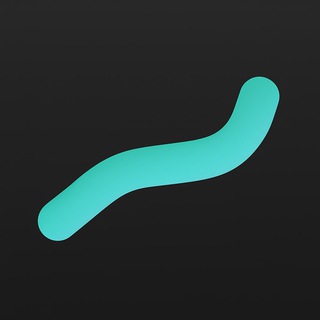 Логотип @chartaitg - Chart AI