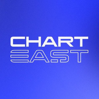 Логотип @charteast - CHARTeast | ЧАРТ | K-POP/ASIA Cover Dance студия и сообщество