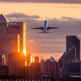 Логотип @charter_uz - РОССИЯГА ИШГА КЕТАМИЗ