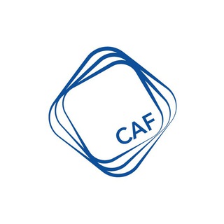 Логотип @chartercommunity - Charter Network (CAF)