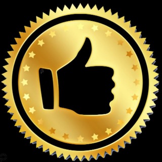 Логотип @chartereds_life - Chartered Students