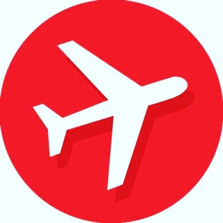 Логотип @charterskz - ЧАРТЕР 🌍 Online