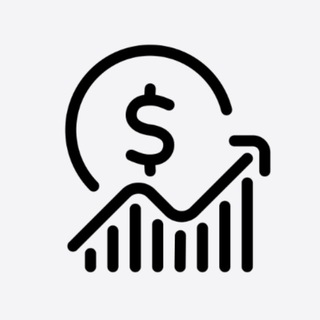 Логотип @chartmasterv - Chartmaster