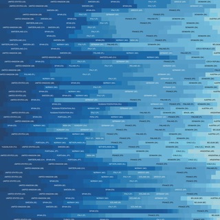 Логотип @chartomojka - Чартомойка