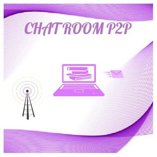 Логотип @chartroom - Chart Room