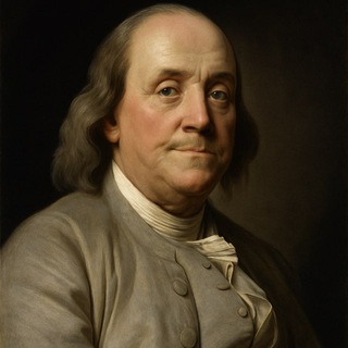 Логотип @chartwzrds - Chart Wzrds