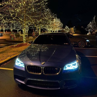 Логотип @chartyvk - Музыка Песни Хиты ВК Слушать Тик Ток