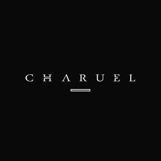 Логотип @charuel_official - CHARUEL