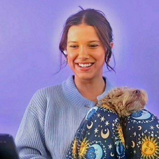 Логотип @charxlbyxd - 𝚜𝚝𝚡𝚠𝚙🫀