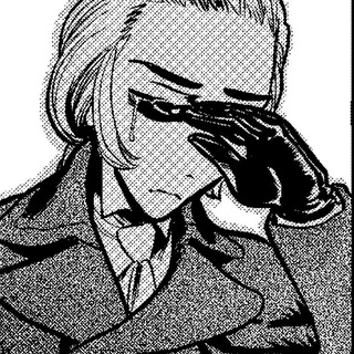 Логотип @chaschi_roschi - чащи рощи