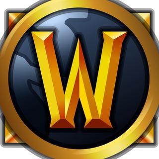 Логотип @chase2300_shop - Турецкие/Казастанские WoW подписки, турция.