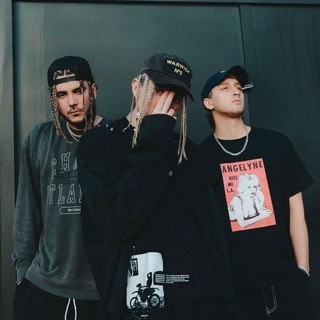 Логотип @chaseatlanticsongss - 𝖢𝗁𝖺𝗌𝖾 𝖠𝗍𝗅𝖺𝗇𝗍𝗂𝖼 𝗌𝗈𝗇𝗀𝗌