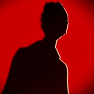 Логотип @chasergo - CHASER GO YOUTUBE