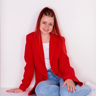 Логотип @chashchina_pro - Чащина Татьяна PRO нутрициологию и здоровье