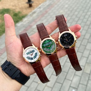 Логотип @chasikizlyar - Часы,колонки электроника 😍😍😍