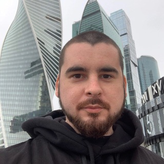 Логотип @chasovilya1993 - яИлья