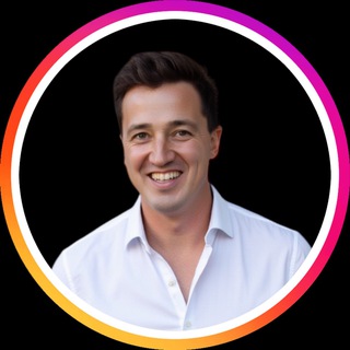 Логотип @chasovitin - PROcripto: Николай Часовитин о майнинге и крипте