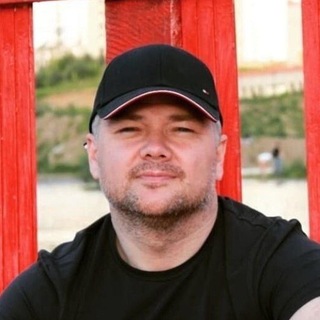 Логотип @chasovojpogody - Часовой погоды | Ставка | Тишковец Евгений