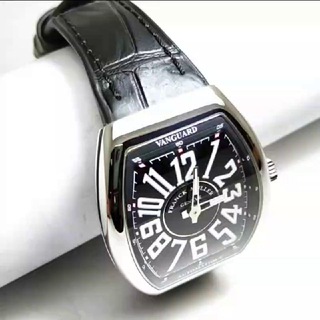 Логотип @chasovoy - Ремешки для часов ручной работы